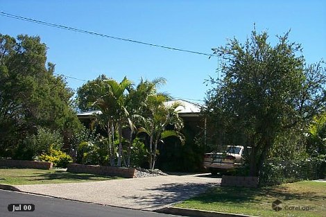 5 Cottell St, Bundaberg North, QLD 4670