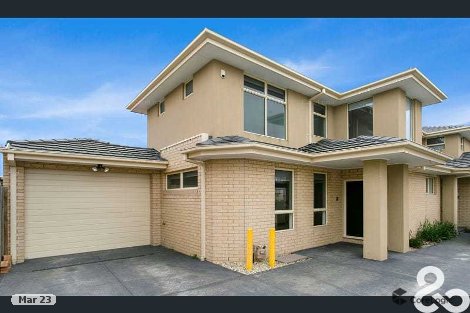 2/26 Meredith St, Broadmeadows, VIC 3047