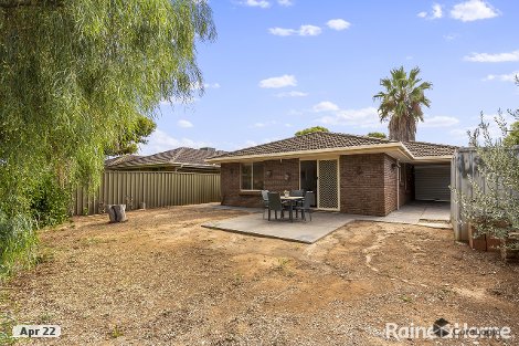 290 Martins Rd, Parafield Gardens, SA 5107