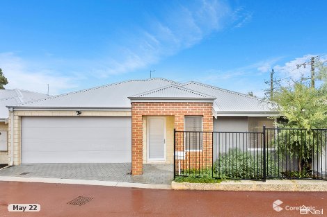 1/1 Marsh Rd, Mount Richon, WA 6112