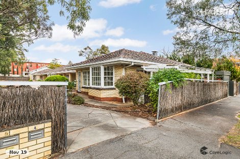 5/405 Glynburn Rd, Kensington Park, SA 5068