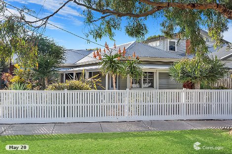 5 Boyne Ave, East Geelong, VIC 3219