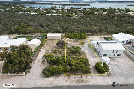 30 Sarah Ct, Coffin Bay, SA 5607