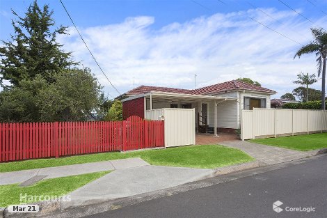 294 Shellharbour Rd, Barrack Heights, NSW 2528