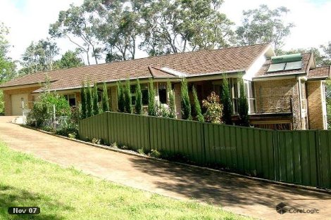 7 Riches Ave, Woodford, NSW 2778