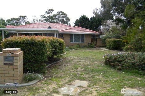 14b Awhina Pl, Kallaroo, WA 6025