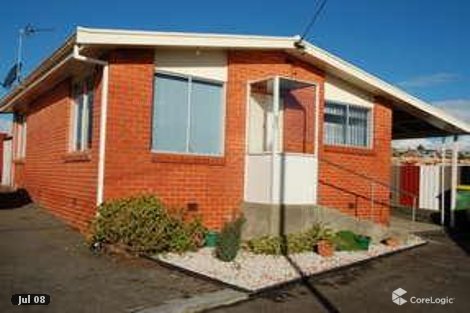 42 John St, East Devonport, TAS 7310