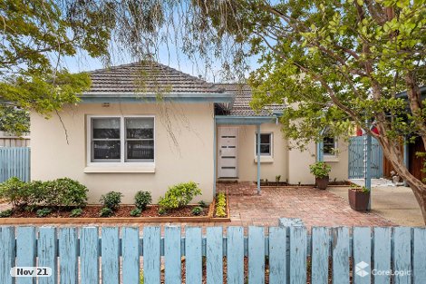 4 Punt Rd, Barwon Heads, VIC 3227