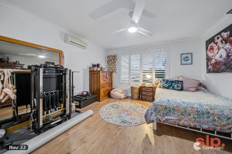 7 Altona Pl, Carramar, WA 6031