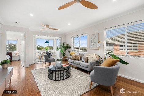 5/21 Lodge St, Balgowlah, NSW 2093