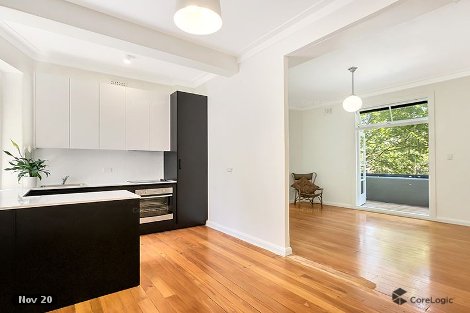 5/67 Bayswater Rd, Rushcutters Bay, NSW 2011