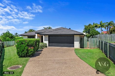 14 Casuarina Ct, Tinana, QLD 4650