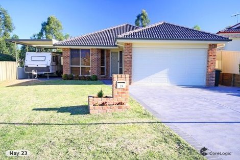 24 Drummond Ave, Largs, NSW 2320