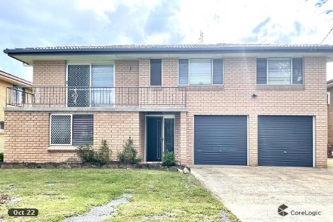 13 Maloney Ave, South Lismore, NSW 2480