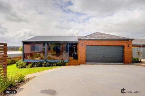 25 Tinworth Ave, Mount Clear, VIC 3350