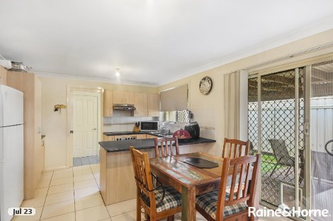 4/14 Debra Anne Dr, Bateau Bay, NSW 2261