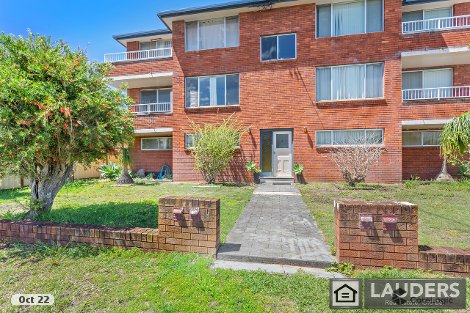 1/30 Manning St, Manning Point, NSW 2430