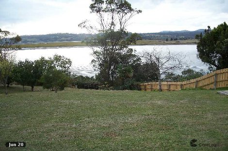 66 Beach Rd, Legana, TAS 7277