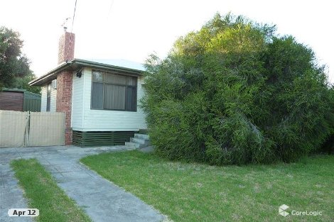 1 Neath Ave, Dover Gardens, SA 5048