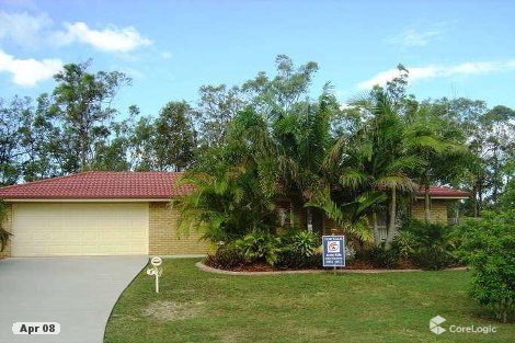 3 Hillcrest Ct, Kurwongbah, QLD 4503