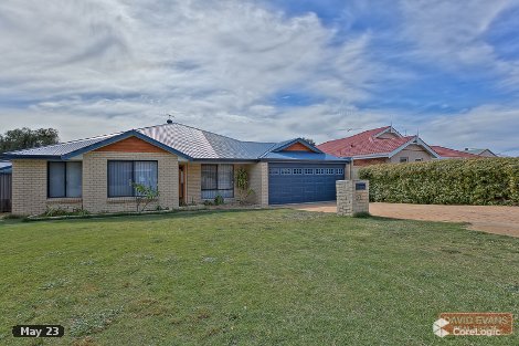 51 Karunjie Rd, Golden Bay, WA 6174