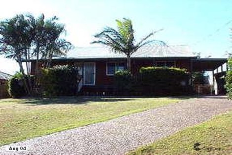 18 Crawford Dr, Dundowran, QLD 4655