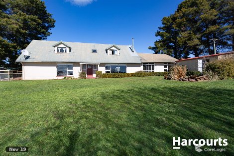 909 Selbourne Rd, Selbourne, TAS 7292