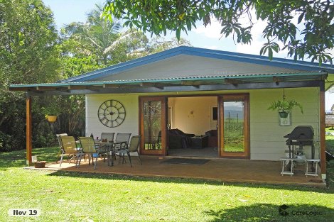 28 Irvine St, Kairi, QLD 4872