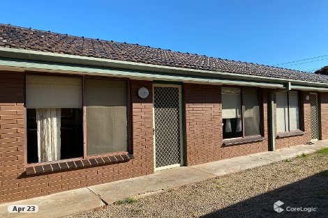 7/465 Campbell St, Swan Hill, VIC 3585