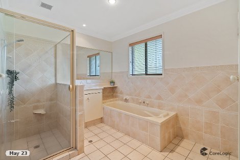 4 Scenic Ave, Browns Plains, QLD 4118