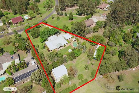 28a Lerra Rd, Windella, NSW 2320