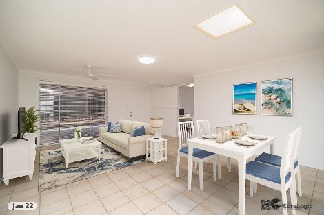 2/134 Oxley Dr, Paradise Point, QLD 4216