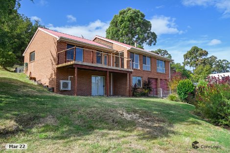 19 Nottingham Ct, Lindisfarne, TAS 7015