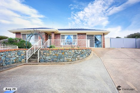 348 Main North Rd, Clare, SA 5453