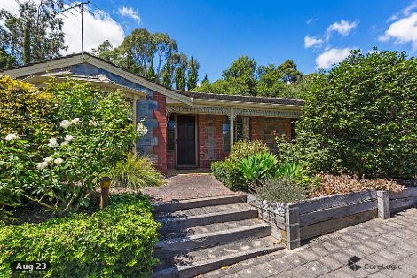 1/21 Chapman St, Blackwood, SA 5051