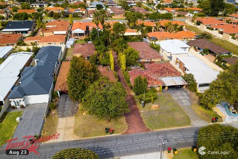 8 Kensington Ave, Dianella, WA 6059