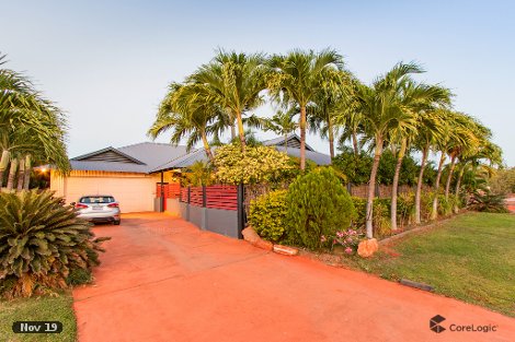 17 Kapang Dr, Cable Beach, WA 6726