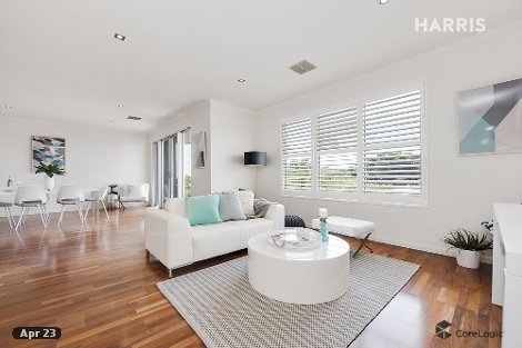 3/3 Barwell Ave, Seacliff, SA 5049