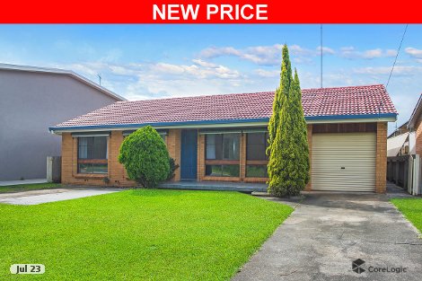 12 Pioneer St, North Haven, NSW 2443