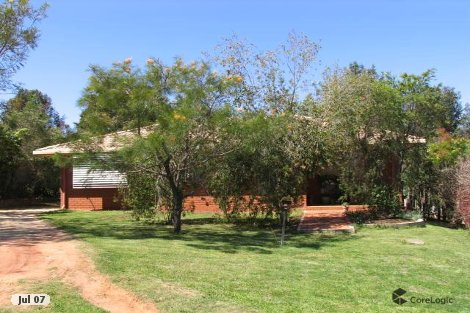 2 Candello Cl, Kingaroy, QLD 4610