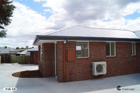 67a Edinburgh Cres, Goodwood, TAS 7010