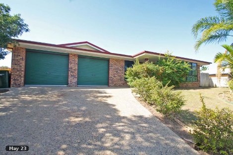 38 Witney St, Telina, QLD 4680