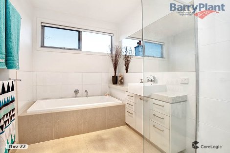 26 Park Cres, South Geelong, VIC 3220