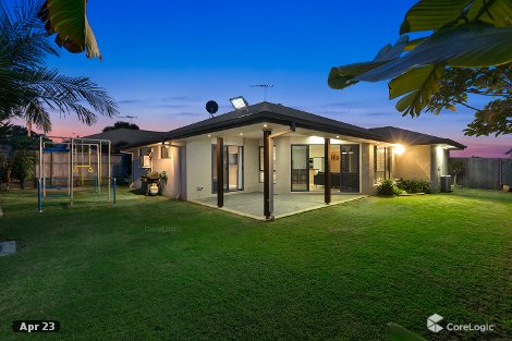 3 Brendan Way, Victoria Point, QLD 4165