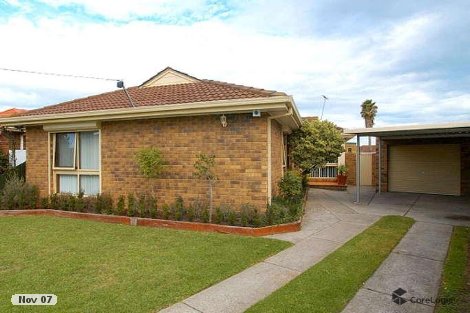 3 Imre Ct, Clarinda, VIC 3169