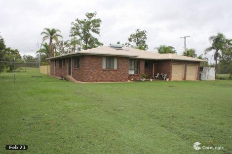 203 Showgrounds Rd, Oakhurst, QLD 4650