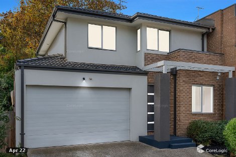 3/13-17 Moore Rd, Vermont, VIC 3133