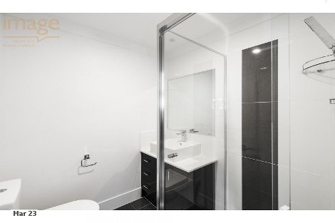 62/30 Taylor Pl, Mackenzie, QLD 4156