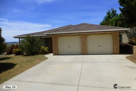 16 Dees Cl, Gormans Hill, NSW 2795