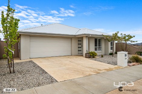 24 Cockatoo Dr, Winter Valley, VIC 3358